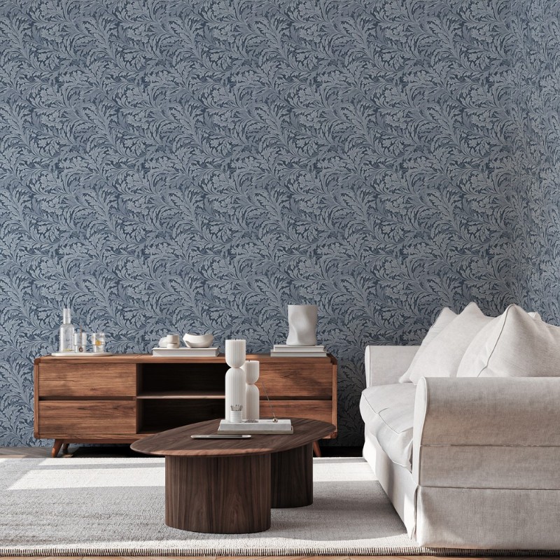 Picture of Väriyhdistelmä Naomi Blue - 1019003-05 - 09794-01